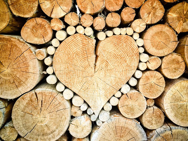 木材行业百度推广营销：开启线上商机新篇章