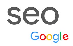 揭秘谷歌SEO关键词优化：提升搜索排名的艺术