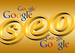 揭秘谷歌SEO排名操作方法：步步为营，迈向搜索巅峰！