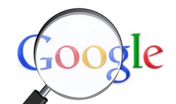 谷歌SEO优化：挑选域名的艺术与策略
