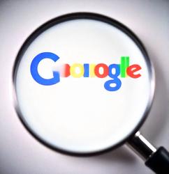 谷歌优化关键词长短：精准制胜搜索引擎的秘诀